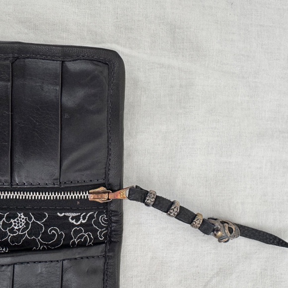 Wallet - Picture 3 of 7